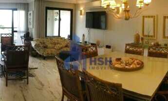 Imagem: Apartamento à venda no bairro ENSEADA