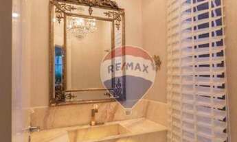 Imagem 8: CASA CONDOMÍNIO - JARDIM ITALIA II