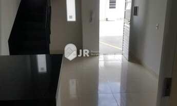 Imagem 7: Apartamento à venda, RIBEIRAO BONITO, CUIABA - MT