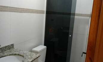 Imagem 6: Juscelino - Vendo triplex 151m2 em condomínio