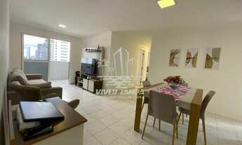 Imagem 2: Apartamento à venda no bairro Tambaú - João Pessoa/PB