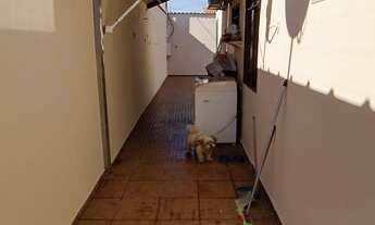 Imagem 7: Casa com 2 dormitórios para alugar por R$ 1.700,00/mês - Jardim Doutor Paulo Gomes Romeo