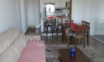 Imagem 2: OSASCO - Apartamento Padrão - PRESIDENTE ALTINO