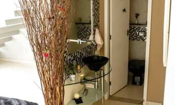 Imagem 7: Casa para Venda em Rio de Janeiro, Recreio, 4 dormitórios, 4 suítes, 4 banheiros, 3 vagas