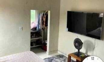 Imagem 3: 88*Sobrado Campanario Diadema