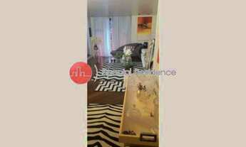 Imagem 5: Rio de Janeiro - Apartamento Padrão - Barra da Tijuca