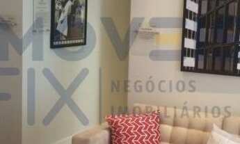 Imagem 4: Apartamento para Venda em Jundiaí, JARDIM ERMIDA I, 3 dormitórios, 1 suíte, 2 banheiros, 2