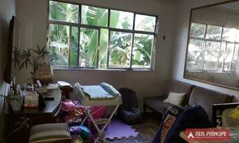 Imagem: APARTAMENTO 2 QUARTOS PARA VENDA NA BARRA