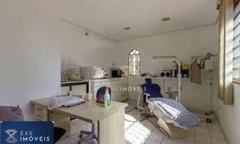 Imagem 5: Casa com 4 dormitórios à venda, 210 m² por R$ 1.969.000 - Vila Pompeia - São Paulo/SP