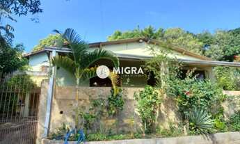 Imagem: SãO JOSé DOS CAMPOS - Chácara - Aguas