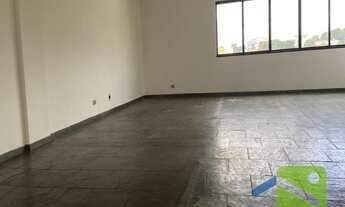 Imagem: Comercial - Vila Polopoli