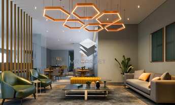 Imagem 3: SÃO PAULO - Apartamento Padrão - JARDIM PRUDÊNCIA (DIÁLOGO