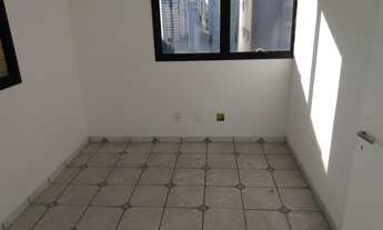 Imagem 3: Locação Conjunto Comercial Sao Paulo Chacara Inglesa Ref: 23841