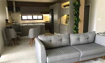 Imagem 3: Casa na Boca do Rio JS