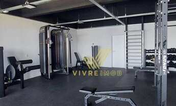 Imagem 7: Terreno em São Pedro da Aldeia