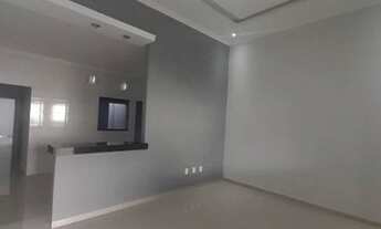 Imagem 6: Casa em Lauro de Freitas (Mega-Feirão