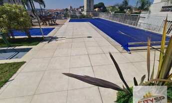 Imagem: Apartamento com 2 dormitórios para alugar