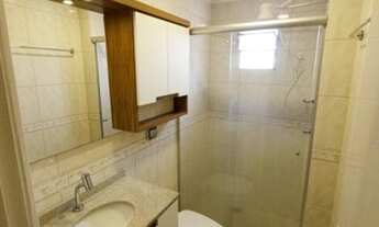 Imagem 5: PORTO ALEGRE - Apartamento Padrão - Cidade Baixa