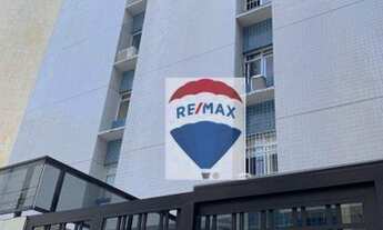 Imagem: Apartamento com 3 quartos à venda, 115