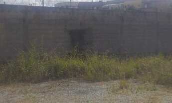 Imagem 4: Galpão à venda no bairro Jardim Verona