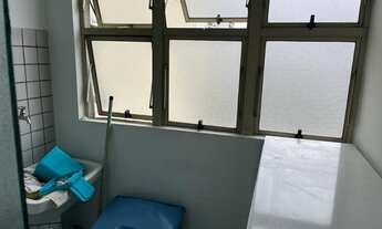 Imagem 3: Apartamento para venda 70 metros quadrados com 3 quartos em Jardim Vazani - São Paulo - S