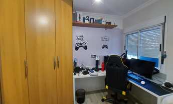 Imagem 7: Venda - Jd Marajoara