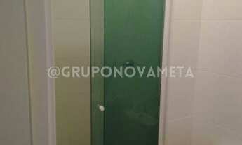 Imagem 7: Itaquera · 2 Dorms · 35 m² · Lazer