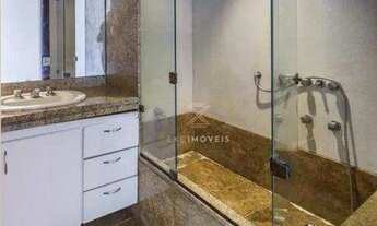 Imagem 3: Apartamento Residencial à venda, São Conrado, Rio de Janeiro -