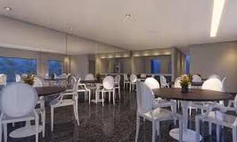 Imagem 7: Apartamento para venda possui 312 metros quadrados com 5 quartos em Jaqueira - Recife - PE