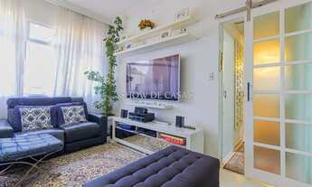 Imagem 5: Cobertura duplex , com vista para o Mar, Copacabana, Rio de Janeiro, RJ