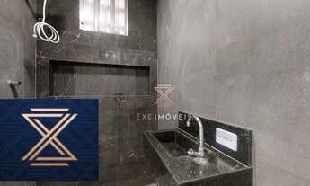 Imagem 6: Apartamento com 1 dormitório à venda, 38 m² por R$ 490.000 - Flamengo - Rio de Janeiro/RJ