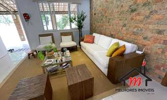 Imagem 10: CASA RESIDENCIAL em SALVADOR - BA, JAGUARIBE