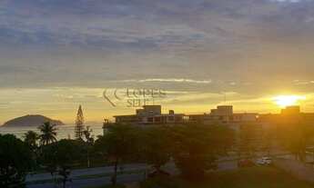 Imagem 6: Casa para venda tem 425 metros quadrados com 4 quartos em Camboinhas - Niterói - RJ