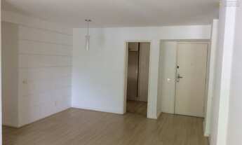 Imagem 5: RJ - Leblon - Alto Leblon - Apartamento Vista Mar e Montanha