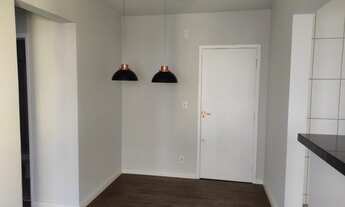 Imagem 4: Spazio Las Vegas - Alto da Av. Inglaterra