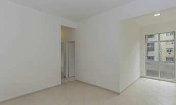 Imagem 7: Apartamento com 3 quartos em Copacabana - Rio de Janeiro