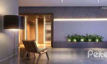 Imagem 3: PORTO ALEGRE - Apartamento Padrão - Tristeza