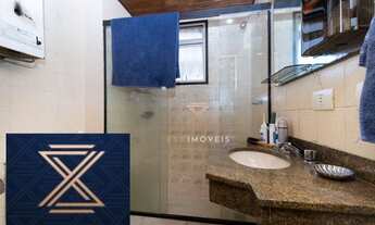 Imagem 3: Apartamento com 4 dormitórios à venda, 190 m² por R$ 1.772.858 - Botafogo - Rio de Janeiro