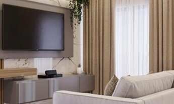 Imagem 2: CASA NO CONDOMÍNIO TERRAS ALPHAVILLE 1