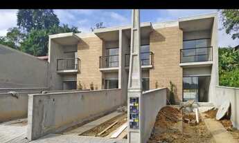 Imagem 2: Venda Sobrado de 2 quartos no bairro Itoupava Central!