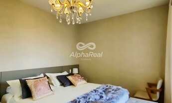 Imagem 5: Apartamento 4 quartos em Alphaville Lagoa dos Ingleses nova Lima