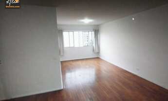 Imagem 2: SãO PAULO - Padrão - Vila Olímpia