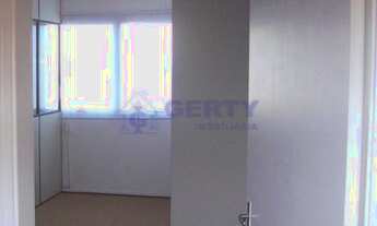 Imagem: SALA RESIDENCIAL PARA VENDA - 28,00 M²!!