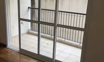 Imagem 4: Apartamento Pompeia - 2 suítes - 2 vagas