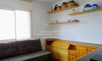 Imagem 7: São Paulo - Apartamento Padrão - Perdizes