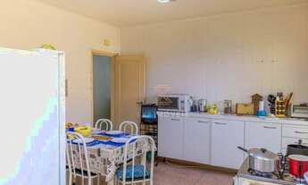 Imagem 7: Apartamento com 3 dormitórios à venda, 164 m² por R$ 850. - Brooklin - São Paulo/SP