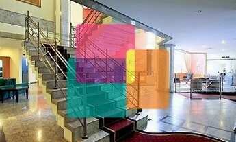 Imagem 3: JOINVILLE - Padrão - América