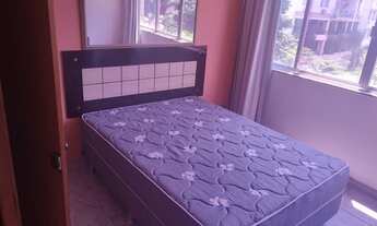 Imagem 6: 2 QTOS OPORTUNIDADE