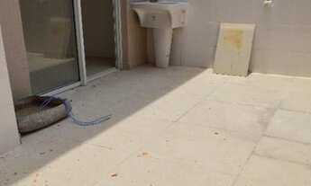 Imagem 4: Sobrado Residencial À Venda, Cipava, Osasco - So0782