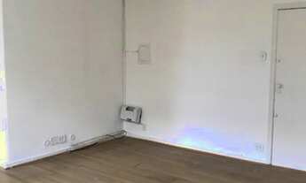 Imagem 5: Sala/Conjunto para venda com 56 metros quadrados em Saúde - Rio de Janeiro - RJ